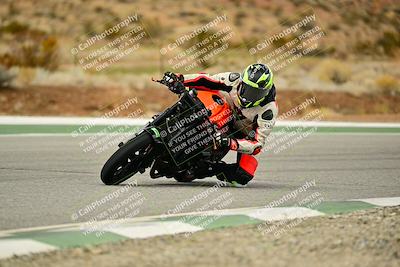 media/Nov-22-2025-2WTD (Sat) [[7eb050eb5f]]/A Group/Session 3 (Turns 5 and 6)/